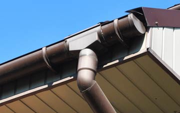 types of Bellbrae fascias