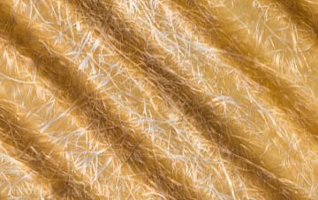 Bellbrae fibreglass roof waterproofing