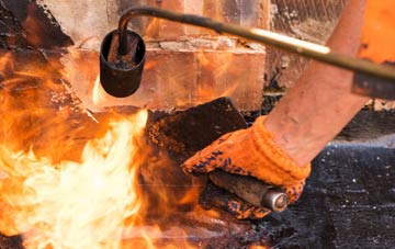 Bellbrae flat roof repair companies