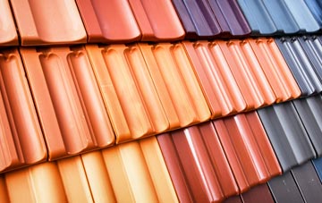 Bellbrae roof tile costs