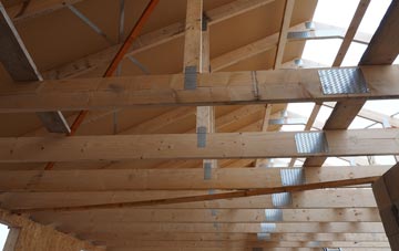 Bellbrae roof truss costs