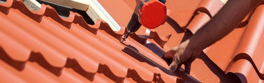 save on Bellbrae roof installation costs