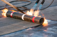 free Bellbrae roof quotes