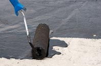 find the best Bellbrae roofing companies