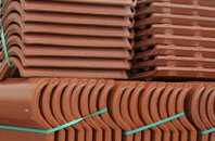 free Bellbrae clay roofing quotes