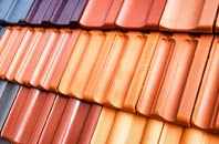 find rated Bellbrae clay roofing companies