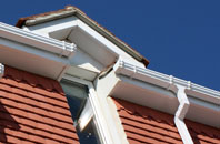 Bellbrae fascias