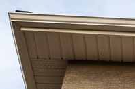 free Bellbrae fascia quotes