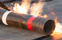 free Bellbrae re-felting quotes