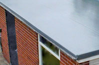 free Bellbrae flat roofing insulation quotes