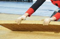 find rated Bellbrae roof insulation companies