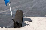 find rated Bellbrae roof sealing companies