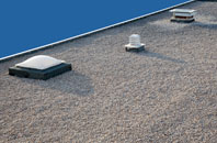 Bellbrae flat roofing