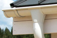 free Bellbrae gutter installer quotes