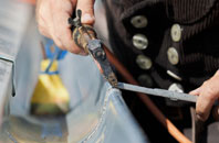 Bellbrae lead roof quotes