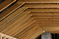 Bellbrae pitched insulation quotes