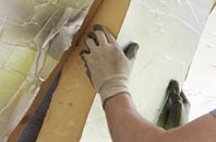 rated Bellbrae roof insulation companies