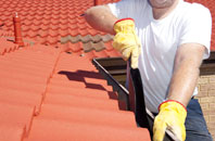 Bellbrae roof cleaners