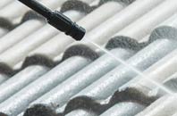 rated Bellbrae roof cleaning companies