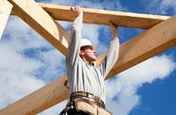 Bellbrae roof replacement work