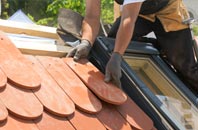 Bellbrae tiled roofing companies