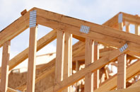 free Bellbrae roof truss quotes