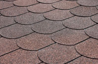 free Bellbrae rubber roofing quotes