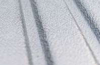 find rated Bellbrae rubber roofing companies