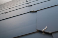 free Bellbrae slate tile quotes