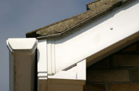 free Bellbrae soffit quotes