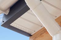 find rated Bellbrae soffit companies